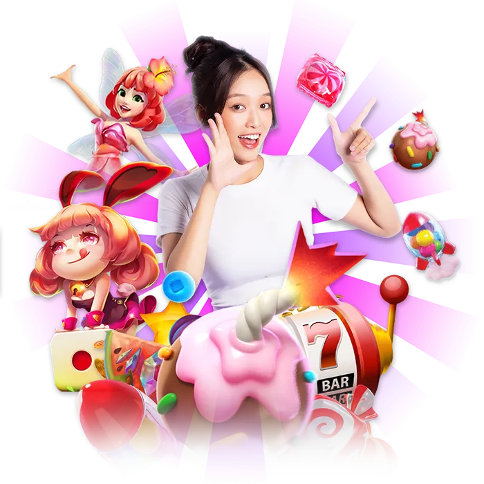 luna-88 มาแรง