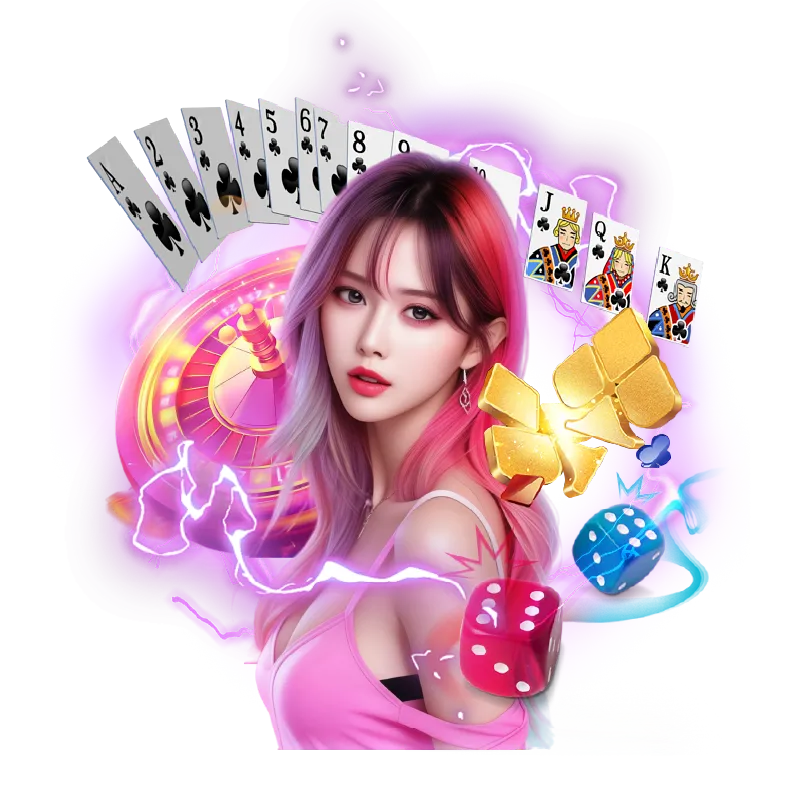 luna 88 ไม่มีขั้นต่ำ